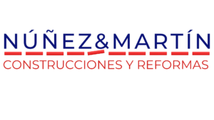 Reformas Núñez Martín